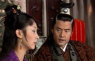 《武练巅峰》短剧在线观看，奉旨追妃（98集），宫廷爱情的曲折征途短剧在线观看，奉旨追妻短剧在线观看