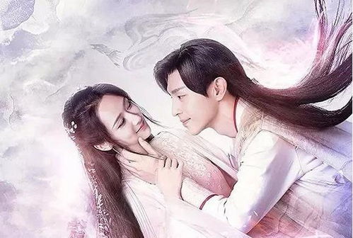《伺候老公白月光坐月子》短剧在线观看，成了总裁暗恋的那个她第九十集，爱情的真谛与命运之舞短剧在线观看，成了总裁的我该怎么办短剧在线观看
