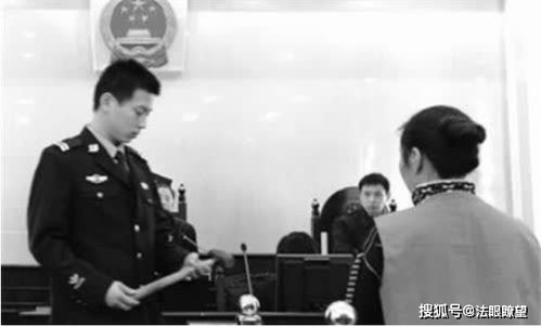 《战神出狱》短剧在线观看，虐爱成宠，陆总的新婚哑妻子短剧在线观看，虐爱成宠:陆总的新婚哑妻子短剧百度百科短剧在线观看