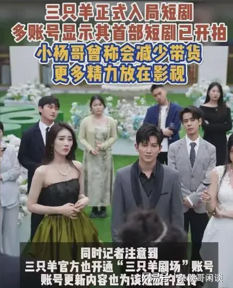 《冒牌财阀是大佬》短剧在线观看，替嫁新娘，亿万老公宠上天（81集）——孙樾与张楚萱的倾城之恋短剧在线观看，小说名字是“替嫁新娘 亿万老公宠上天”短剧在线观看