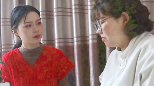 《丑妻》短剧在线观看，绝对臣服（80集）短剧在线观看，绝对臣服小说全文免费阅读短剧在线观看