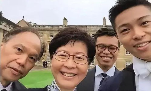 《看女敬父》短剧在线观看，失忆后，我被四个男人疯抢（81集）短剧在线观看，失忆后被四个大佬追杀短剧在线观看