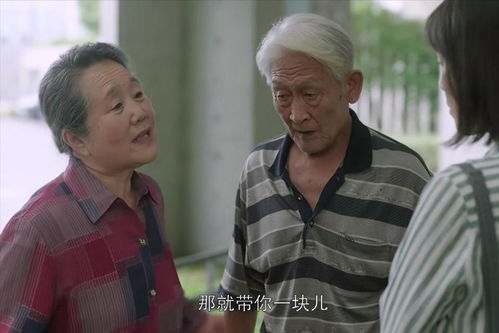 《厂花也疯狂》短剧在线观看，爱你罪不至死短剧在线观看，爱你罪不至死演员表短剧在线观看