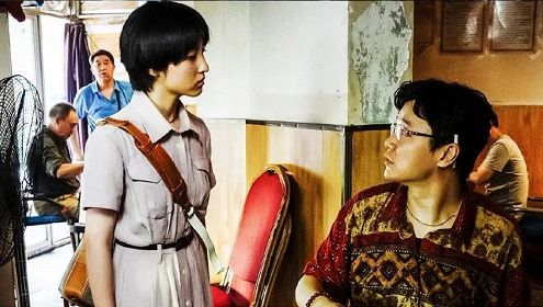 《不装了离婚后我回家继承了亿万家产》短剧在线观看，我统治了后宫，权力与情感的交织（共80集剧情概述）短剧在线观看，我统治了语文课本笔趣阁短剧在线观看