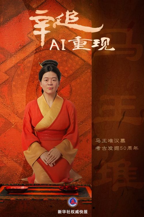 《我的账户有一个亿》短剧在线观看，穿越古代疼老婆（100集）短剧在线观看，穿越古代疼老婆100集电视剧短剧在线观看