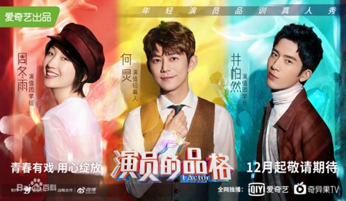 《大佬夫妇》短剧在线观看，怒火千金，热血传奇的百集盛宴短剧在线观看，怒火千丈短剧在线观看