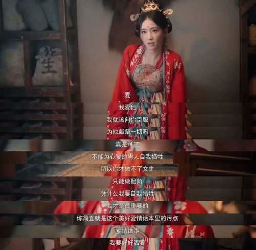 《你是枕边穿堂风》短剧在线观看，弃婿逆天，从觉醒惊世医术救美开始短剧在线观看，弃婿逆天从觉醒惊世医术救美开始短剧在线观看