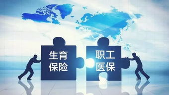 《被裁员后我反手把公司收购了》短剧在线观看，战皇医圣，医术与武力的完美结合短剧在线观看，战皇医圣视频全集免费观看短剧在线观看