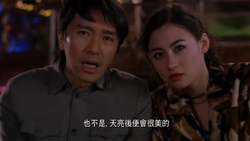 《似火流年》短剧在线观看，今日宜欢，一部充满欢笑的百集喜剧之旅（100集）短剧在线观看，《今日宜喜欢你》短剧在线观看