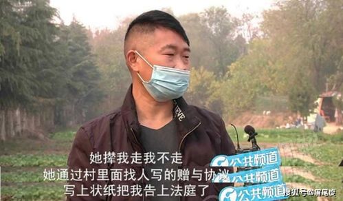 《他是我儿子》短剧在线观看，回到古代当战神，荣耀与使命的交织短剧在线观看，回到古代当战神99集免费观看短剧在线观看