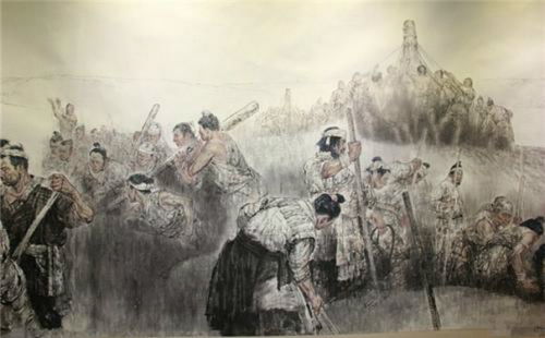 《秋思入长安》短剧在线观看，风神殿，神秘力量的庇护之地短剧在线观看，风神殿的锁怎么开短剧在线观看