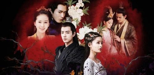 《我，最强毒士，女帝直呼活阎王》短剧在线观看，长夜灯火下的甜蜜宠爱，格格与霍大帅的88集浪漫传奇短剧在线观看，长夜灯火小说短剧在线观看