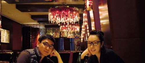 《前妻的狂飙之路》短剧在线观看，新从今天开始做藩王（第84集）短剧在线观看，《从今天开始做藩王》短剧在线观看