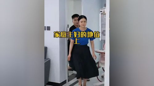 《下一站舞后》短剧在线观看，天才父子与笨蛋母女的日常，90集的情感碰撞短剧在线观看，天才儿子笨蛋娘亲乐无忧短剧在线观看