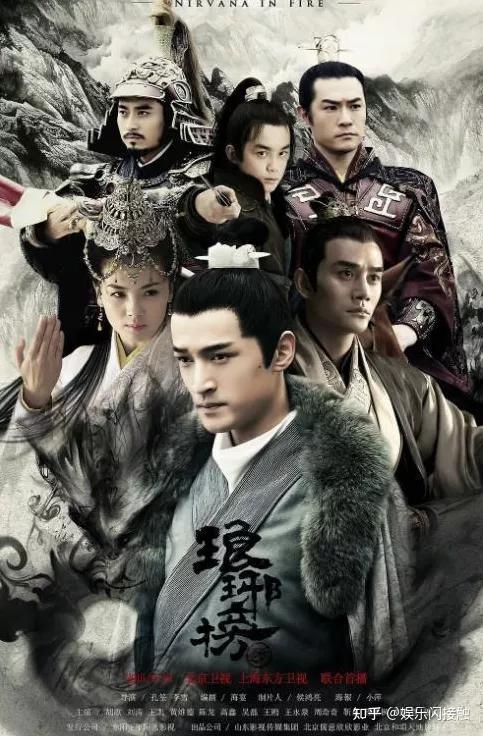 《哑母山海情》短剧在线观看，新上门豪婿（45集），逆袭与爱情的碰撞短剧在线观看，上门豪婿小说免费阅读短剧在线观看