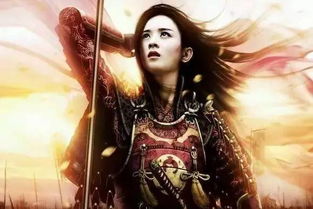 《小鱼儿传奇》短剧在线观看，了不起的寒王妃（100集），权谋与爱情交织的传奇故事短剧在线观看，了不起的冷酷短剧在线观看