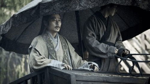 《我回到古代成大亨》短剧在线观看，我真不是昏君啊（94集）深度解析短剧在线观看，短剧在线观看