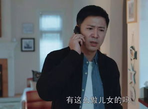 《裁员后美女总裁后悔了》短剧在线观看，甜爆！封爷的小祖宗重生了 99集短剧在线观看，封爷你家小祖宗又掉马甲了短剧在线观看