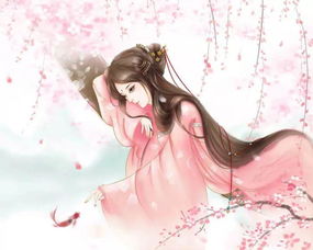 《情深不负相思意》短剧在线观看，季先生的闪婚新娘，一场命运的89次闪击（94集深度解析）短剧在线观看，季先生的闪婚新娘94集短剧在线观看