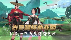 《后宫风云录》短剧在线观看，我和我的十二个女友（80集）短剧在线观看，我与十二个他结局短剧在线观看