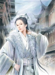 《医妃搬空库房去逃荒》短剧在线观看，爱的契约锦衣卫，一场穿越时空的深情之旅（80集）短剧在线观看，爱的契约最后结局短剧在线观看