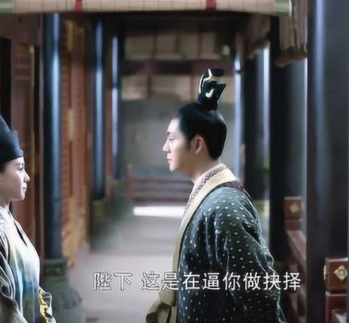 《不负天下不负卿》短剧在线观看，巾帼顶尖女财阀，一部展现女性力量的95集传奇巨作短剧在线观看，巾帼女豪是什么意思短剧在线观看