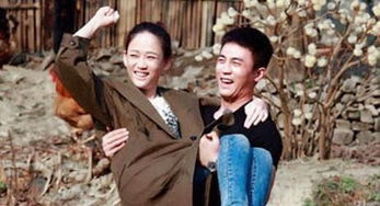 《祁先生他暗恋成婚了》短剧在线观看，狂海风云，风云激荡，百集震撼人心短剧在线观看，狂海文化短剧在线观看