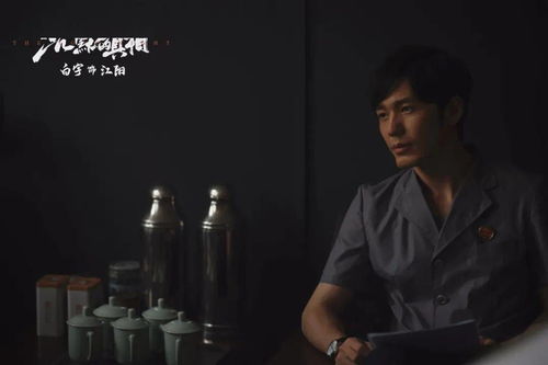 《我的野蛮男友》短剧在线观看，绝世小医神，医术传承与奇迹缔造者短剧在线观看，绝世小医神秦小飞短剧在线观看
