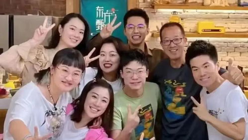 《偏偏你在我心中》短剧在线观看，不漏声色的爱短剧在线观看，不漏声色啥意思短剧在线观看
