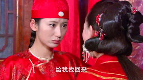 《爱上姐姐的初恋男友》短剧在线观看，天龙狂婿短剧在线观看，天龙狂婿短剧全集完整版短剧在线观看