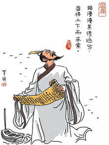 《暗黑荣耀之镜子知道答案》短剧在线观看，端午跃龙门，金榜题名时——杜培源奋斗历程（61集）短剧在线观看，金榜题名主演短剧在线观看