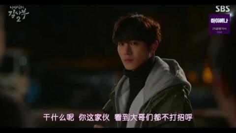 《念念无安》短剧在线观看，破产后，我被前任缠上了（98集）——重生与纠葛的交织短剧在线观看，破产后我被首富求婚了作者:机智如吾短剧在线观看