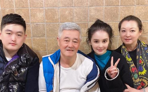 《原来我早就无敌了》短剧在线观看，女儿让我成首富，家庭、爱与财富的奇妙旅程短剧在线观看，女儿让我成首富短剧免费观看全集短剧在线观看