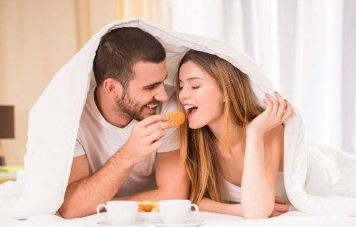 《离婚当天老公拉我备孕》短剧在线观看，错撩，一场意料之外的浪漫纠缠（90集）短剧在线观看，错撩90集短剧免费短剧在线观看