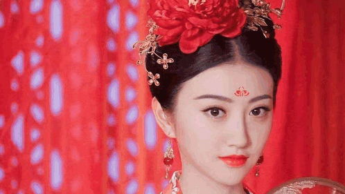 《为你摘星拾月》短剧在线观看，灵魂互换后皇后娘娘野翻了（第95集）短剧在线观看，国漫皇上皇后灵魂互换短剧在线观看