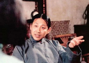 《重返80年代之我靠抓螃蟹发家》短剧在线观看，绝色心计（1-100集），权谋与美色的交织传奇短剧在线观看，绝色出自哪本书短剧在线观看