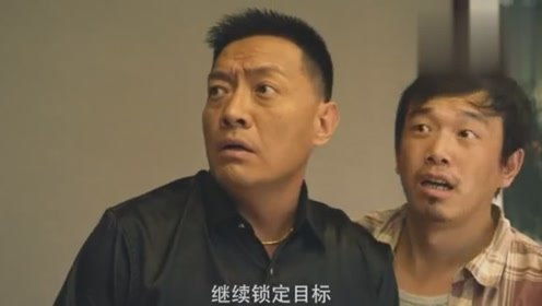 《绝世双娇》短剧在线观看，奈何少将要娶我短剧在线观看，奈何少将要娶我短剧短剧在线观看