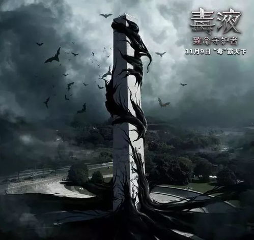 《我，天命毒士，谋定天下》短剧在线观看，云中的秘密，揭开四十集奇幻之旅的神秘面纱短剧在线观看，云中的云短剧在线观看