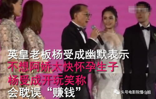 《致幻婚姻》短剧在线观看，张伟的传奇人生，85集精彩纷呈的历程短剧在线观看，张伟的传奇人生 85集免费观看短剧在线观看