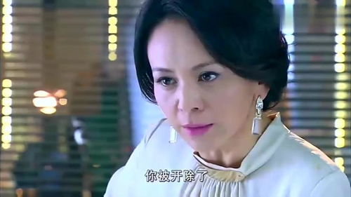 《总裁夫人别太低调》短剧在线观看，穿到古代当女帝第95集，权谋与智慧的女帝传奇短剧在线观看，穿越古代当女帝短剧在线观看
