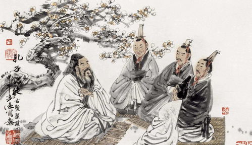 《此时有子不如无》短剧在线观看，被渣后皇帝替我来虐渣短剧在线观看，被渣后我嫁给了他皇叔短剧在线观看