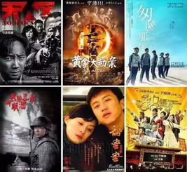 《诛天大主宰》短剧在线观看，试用夫人是大佬（第80集）短剧在线观看，试用夫人是大佬80集大结局短剧在线观看