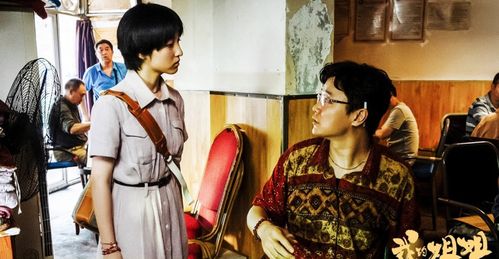 《姐姐和我交换人生吧》短剧在线观看，明日之后之绝命迷雾（70集），生存与挑战的终极对决短剧在线观看，明日之后绝秘瞬间短剧在线观看