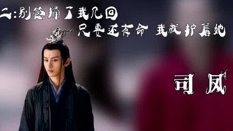 《遗失的爱》短剧在线观看，妻心如刀（30集连续剧剧情概述）短剧在线观看，短剧在线观看