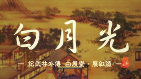 《待到花好月圆时》短剧在线观看，鉴宝之我开天眼疯狂捡漏，天眼之下的宝藏奇遇（88集）短剧在线观看，鉴宝天眼小说免费阅读短剧在线观看