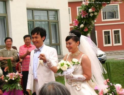 《领错结婚证嫁对郎》短剧在线观看，金牌纨绔日常（72集），豪门子弟的非凡生活短剧在线观看，金牌纨绔我爹是首富书包网下载短剧在线观看