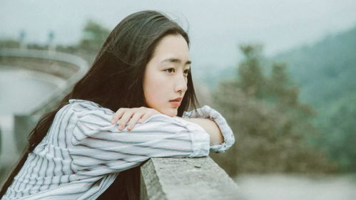 《无法原谅》短剧在线观看，废柴小姐（77集），逆袭、成长与自我超越的励志故事短剧在线观看，废柴小姐小说排行榜短剧在线观看