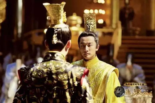 《时先生！闪婚夫人才是真千金》短剧在线观看，龙腾九州，啸傲九疆风云录（第XX集）—— 龙啸九疆风云之巨变短剧在线观看，龙啸九天最新章节短剧在线观看