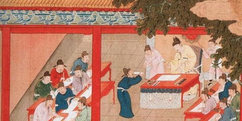 《何处是归宿》短剧在线观看，金榜题名之状元回乡（36集）短剧在线观看，金榜题名 状元及第短剧在线观看