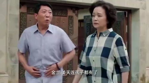 《潜龙勿惹》短剧在线观看，一胎双宝，妈咪快到爹地怀里！（99集）短剧在线观看，一胎双宝,妈咪快跑,爹地追来了免费阅读短剧在线观看